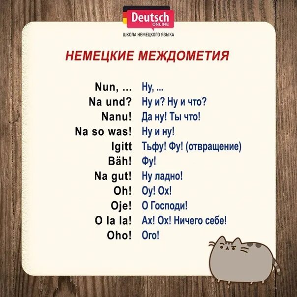 Нет по немецки. Шпаргалки по немецкому языку. Правила немецкого языка. Немецкий язык для начинающих. Вопросы на немецком.