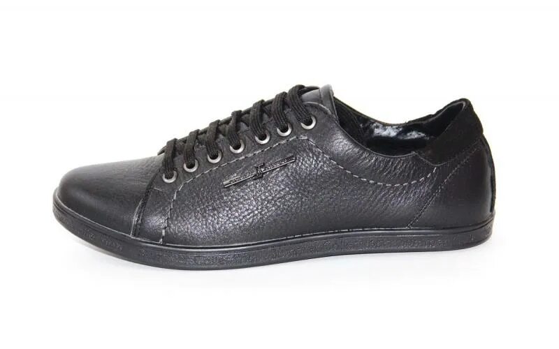 Ботинки фирмы HYT. Фирма обувь классика Раш. Обувь фирмы manul. Каталог мужских обуви Махачкала фирма Фалкон.