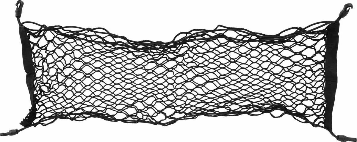 Сетчатый карман. Сетка-карман в багажник автомобиля 90x30 см. черная Comfort address Set 003. Сетка багажная Kraft 90x130 12 пл. Сетка-карман в багажник автомобиля 90x30 см.. Сетка карман в багажник 90см.