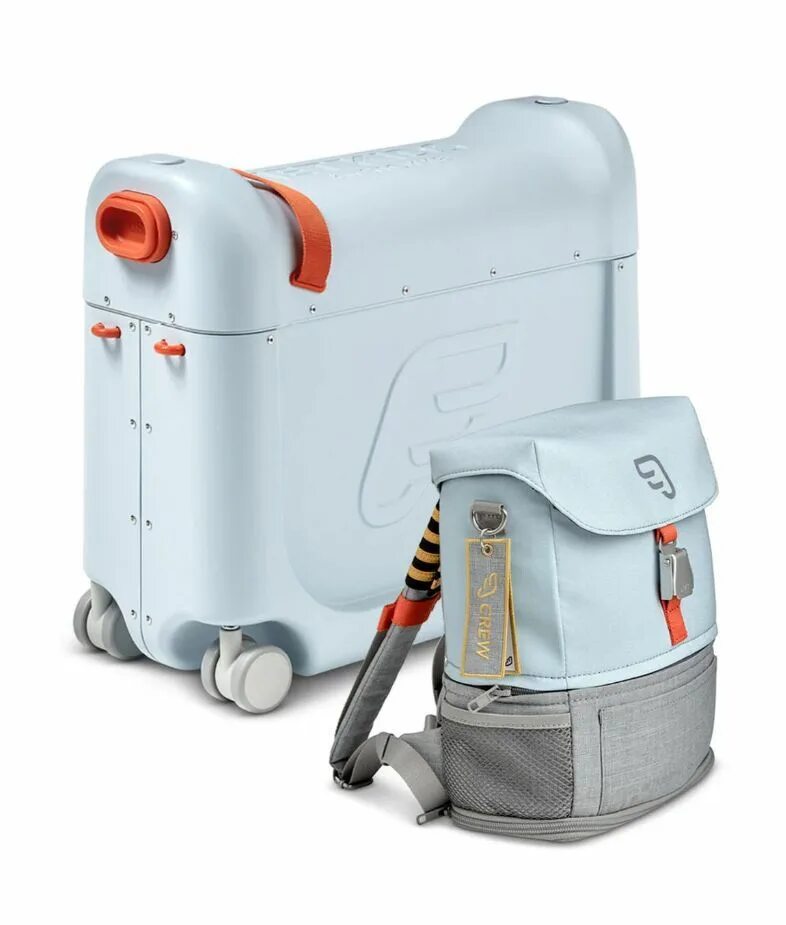 Stokke jet kids. Stokke jetkids bedbox. Stokke jetkids bedbox. Jetkids by stokke чемодан. Чемодан stokke jet kids.