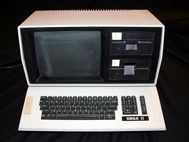 Компьютер м 16. M6000 компьютер. М-100 компьютер. Орловский ПК. Sintez-m компьютер.