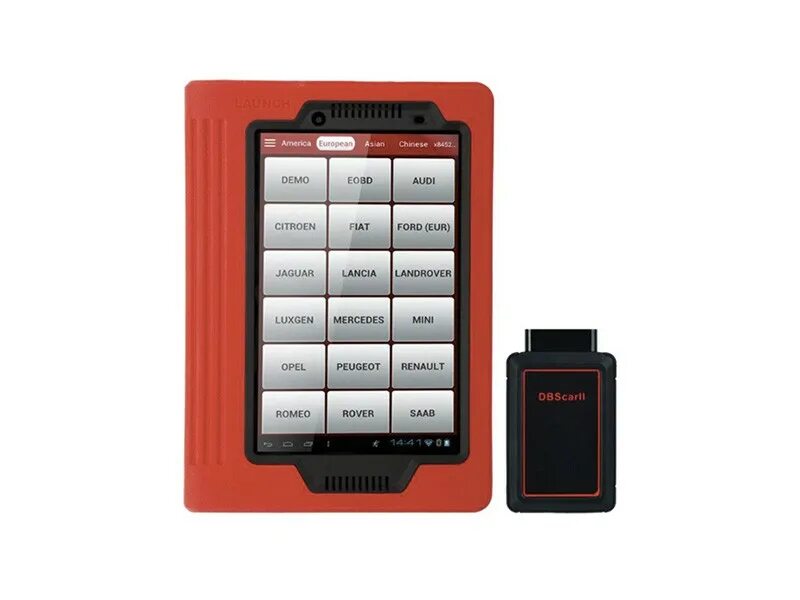 Сканер launch x431 pro. Launch x431 pro v5. X431 pro elite. X431 pro elite. X431 pro elite.