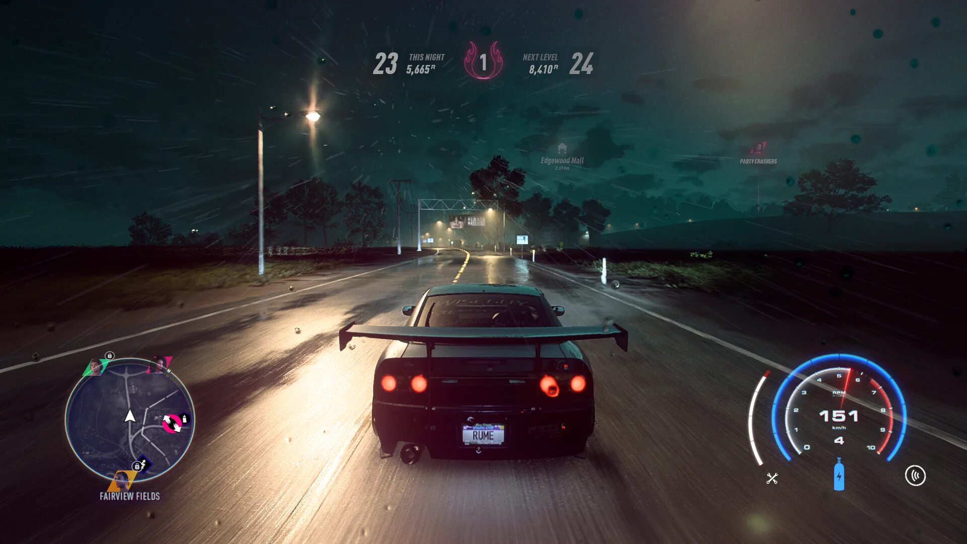 Need for speed heat ошибка. Need for speed: heat свободный езда. nfs hot heat. nfs heat скриншоты. nfs heat скорость.