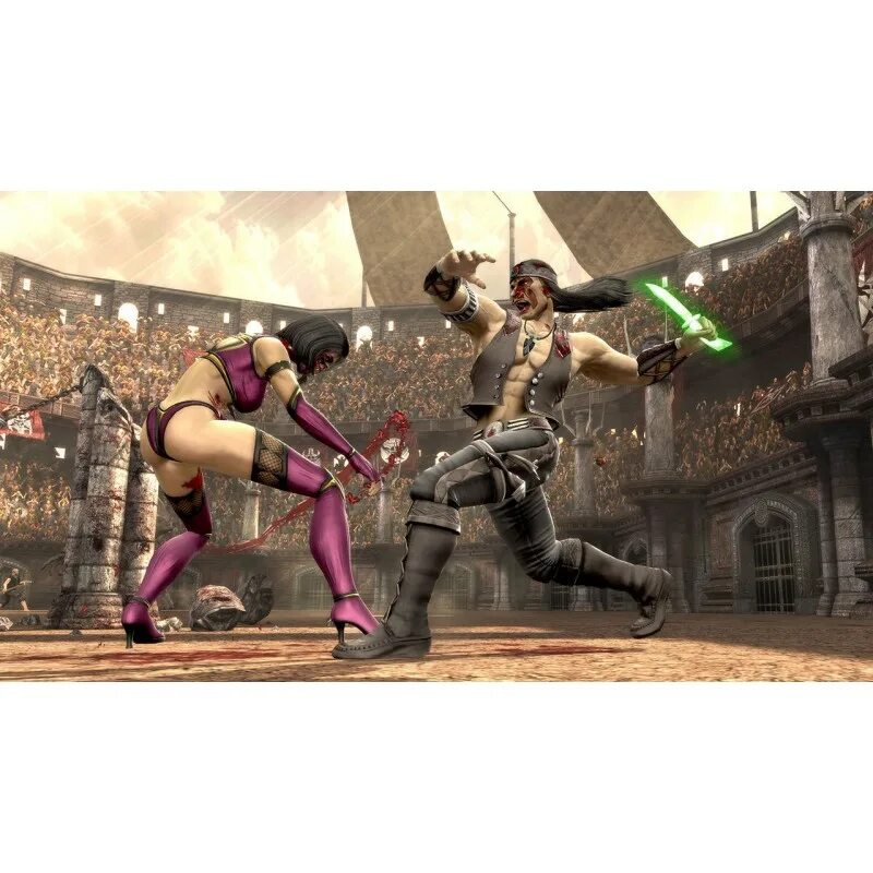 Mortal kombat komplete edition xbox 360. Mk komplete edition xbox 360. mk komplete edition ps3. mk 9 xbox 360. mortal kombat 9 komplete edition xbox 360.
