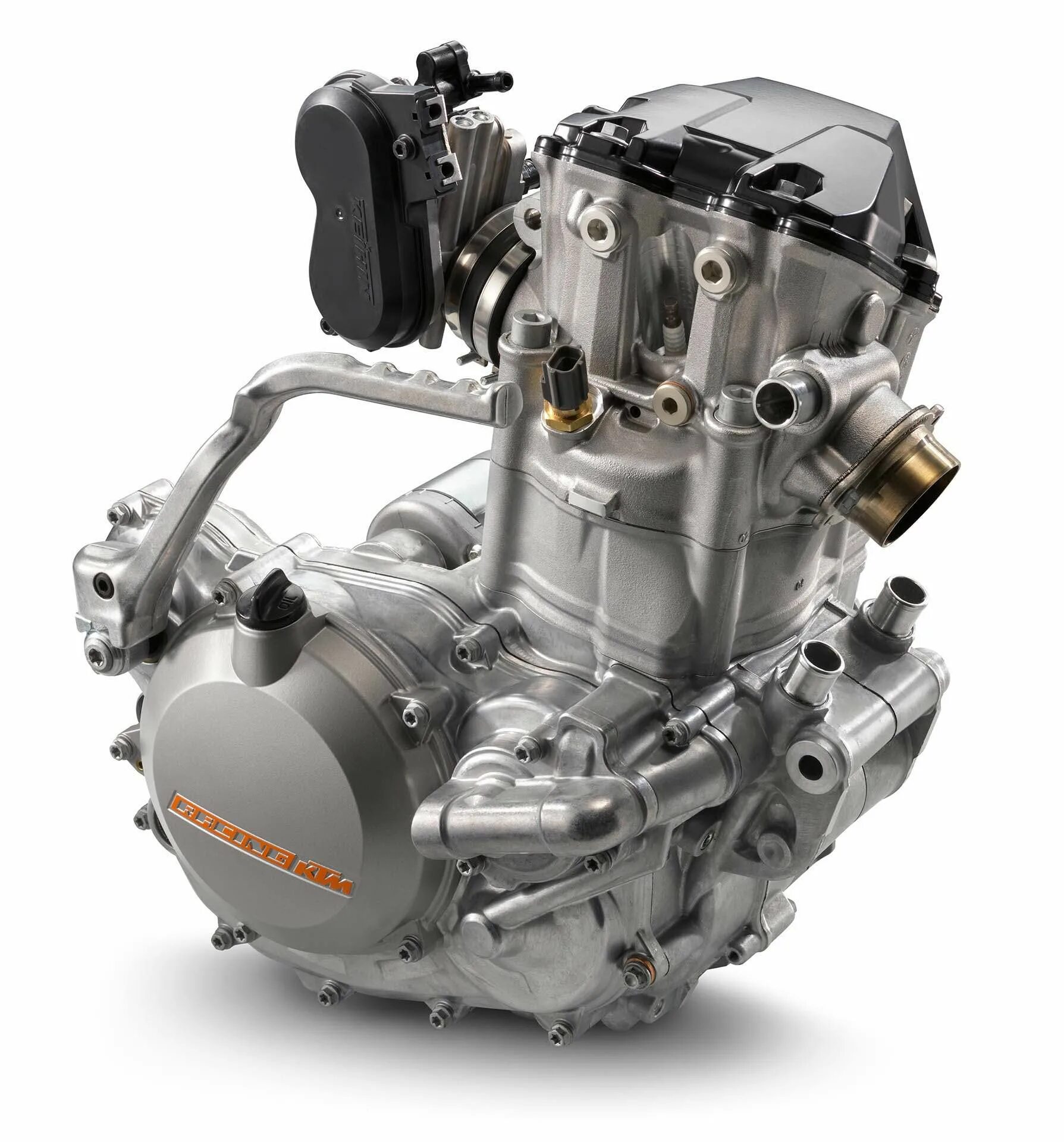Купить моторное для мотоцикла. KTM 450 двигатель. Двигатель КТМ 500. Двигатель от КТМ 450 см. 2т КТМ двигатель.