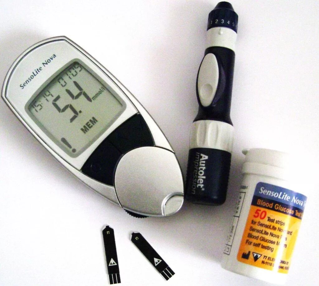 Сахарный тест. Аппарат для измерения сахарный диабет измерения. Глюкометр измерение Глюкозы. Сахарный диабет глюкометр. Уровни Глюкозы в крови глюкометр.