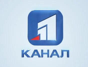 11 канал