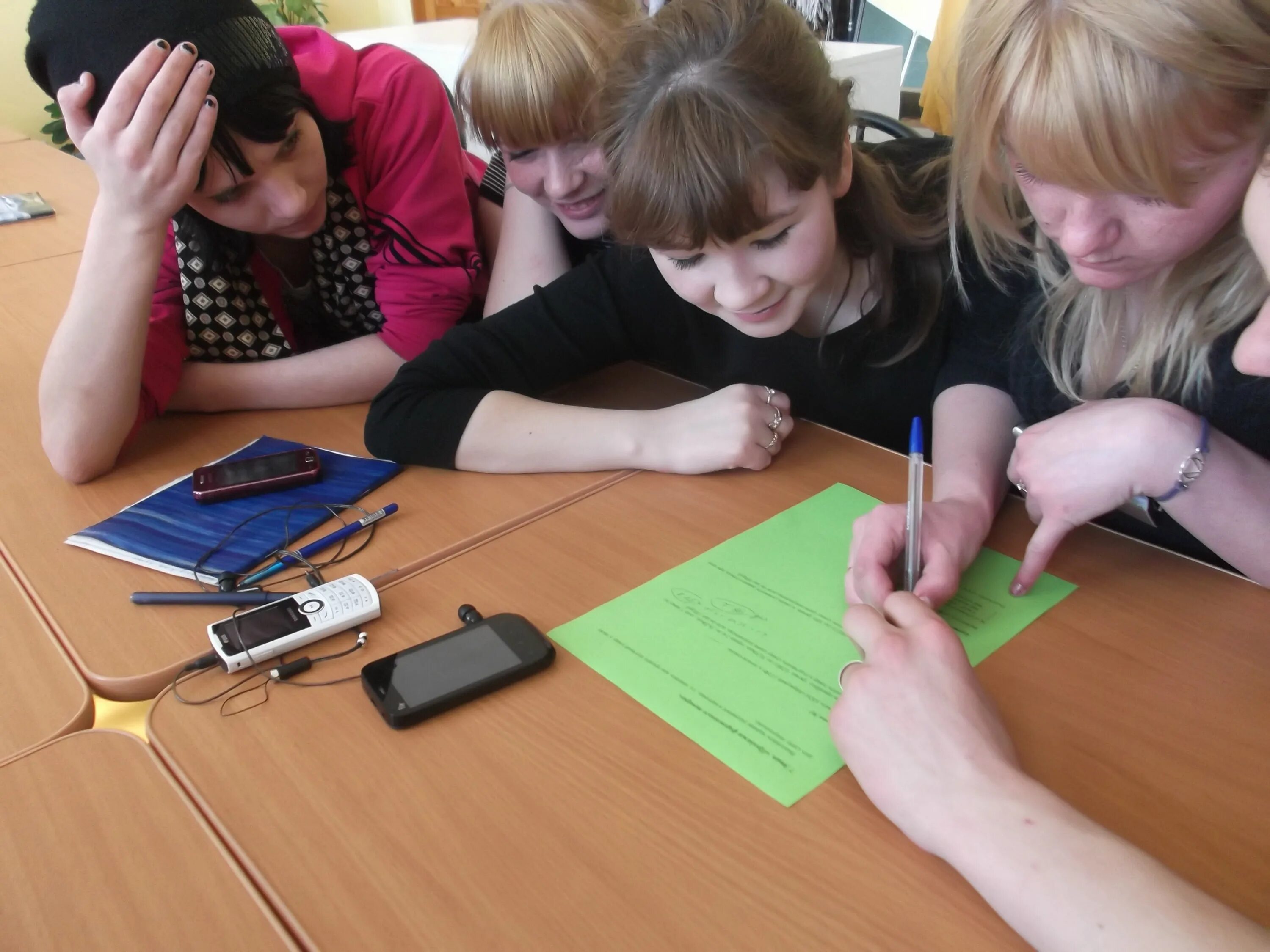 Методическая практика в школе. Практиканты в школе. Учебная практика. Летняя учебная практика. Учебная практика в колледже.