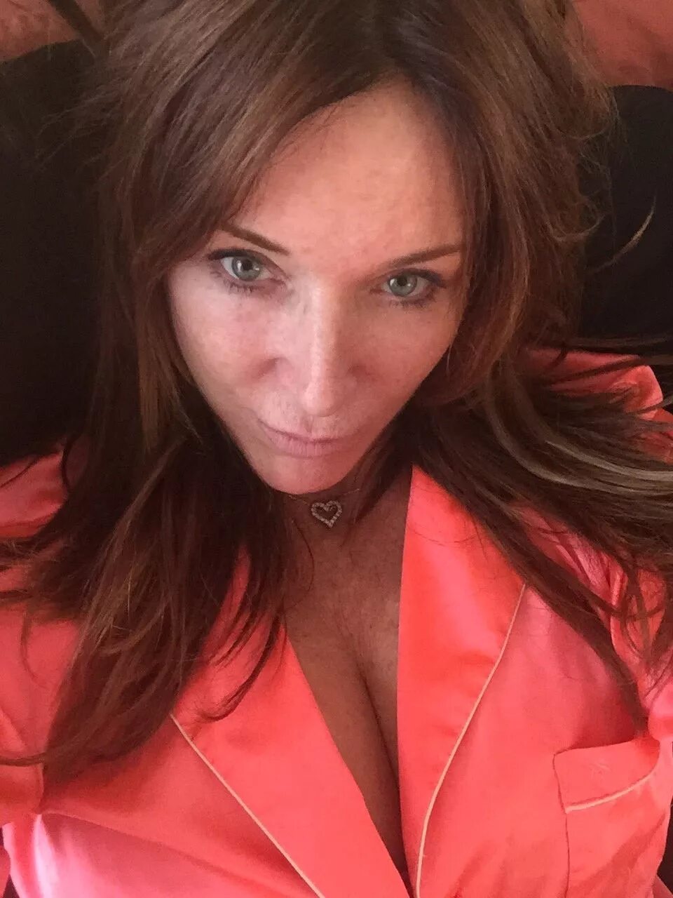 рэйчел стил mommy. рейчел стил 2020. Rachel steele 2020. рэйчел стил. рейчел стил 2020.