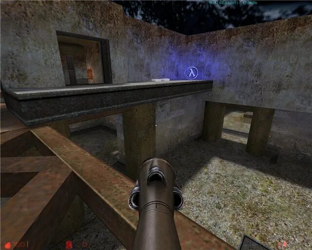 Death match. Deathmatch Classic 2001. Half Life Deathmatch Classic. Quake: Deathmatch Classic. Quake 1 дезматч.