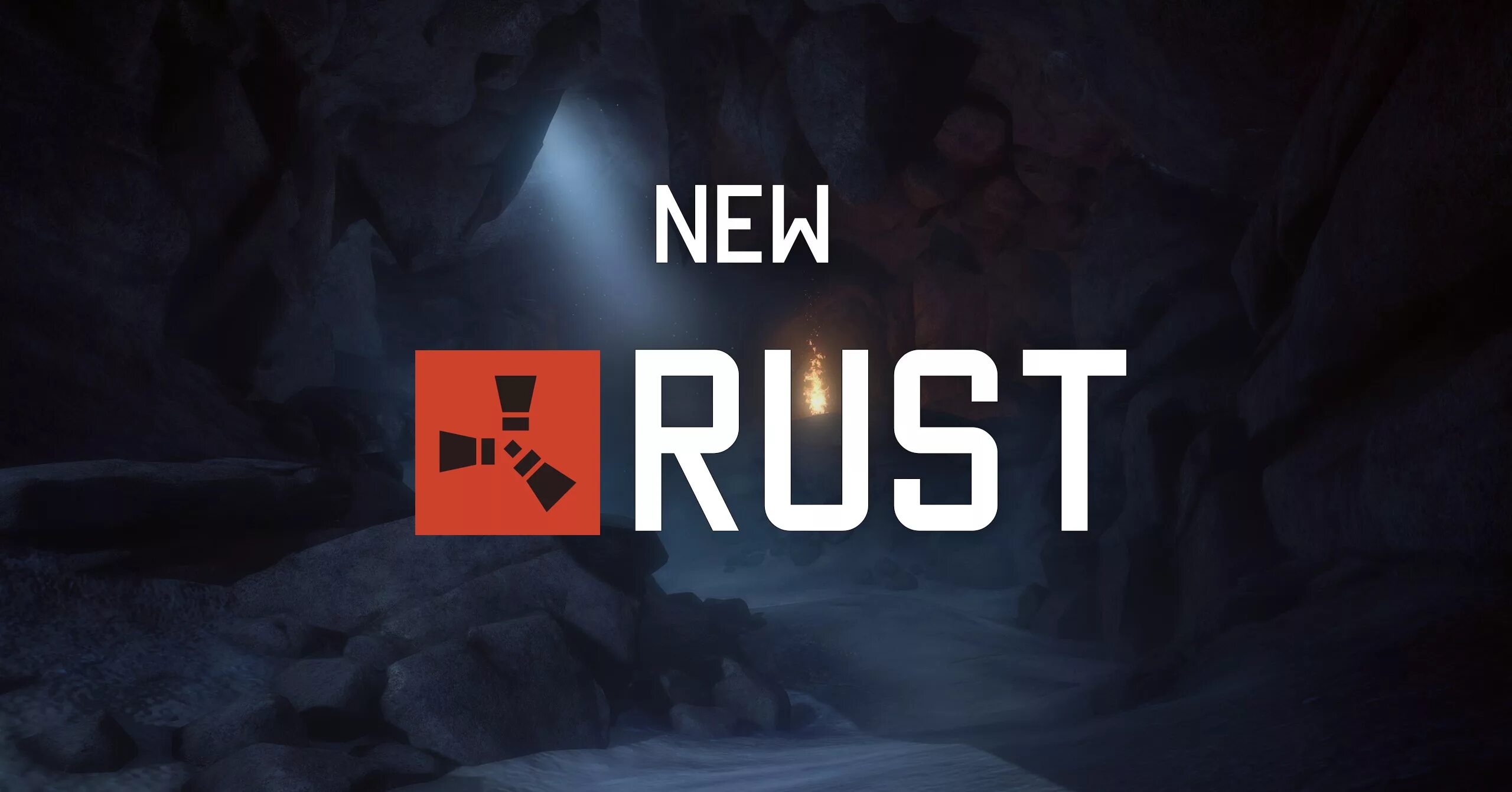 Rust store. Rust сервер. логотип для магазина раст. rust открытие сервера. rust изображение сервера.