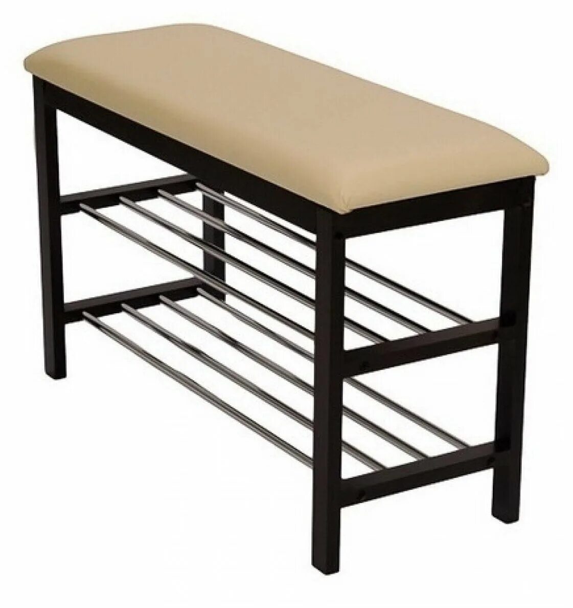 банкетка в прихожую emra wood lpp-4 110 см. банкетка в прихожую emra wood lpp-4 120 см. банкетка для обуви в прихожую с сиденьем. банкетка vena с полкой для обуви p03-02. обувница бител мс-1 ясень/116.