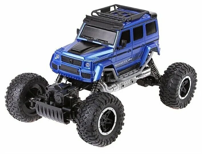 радиоуправляемая машинка mercedes-benz g65. детский электромобиль мерседес гелендваген 6на6. радиоуправляемый гелендваген. гелендваген на радиоуправлении купить. машинка на радиоуправлении мобикаро mercedes-benz g55.