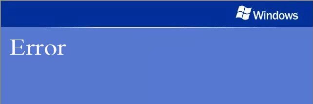 Err mem embeddedalloc alloc. Ошибка виндовс мем. ошибка ошибка мем. шаблон ошибки windows. error xp мем.