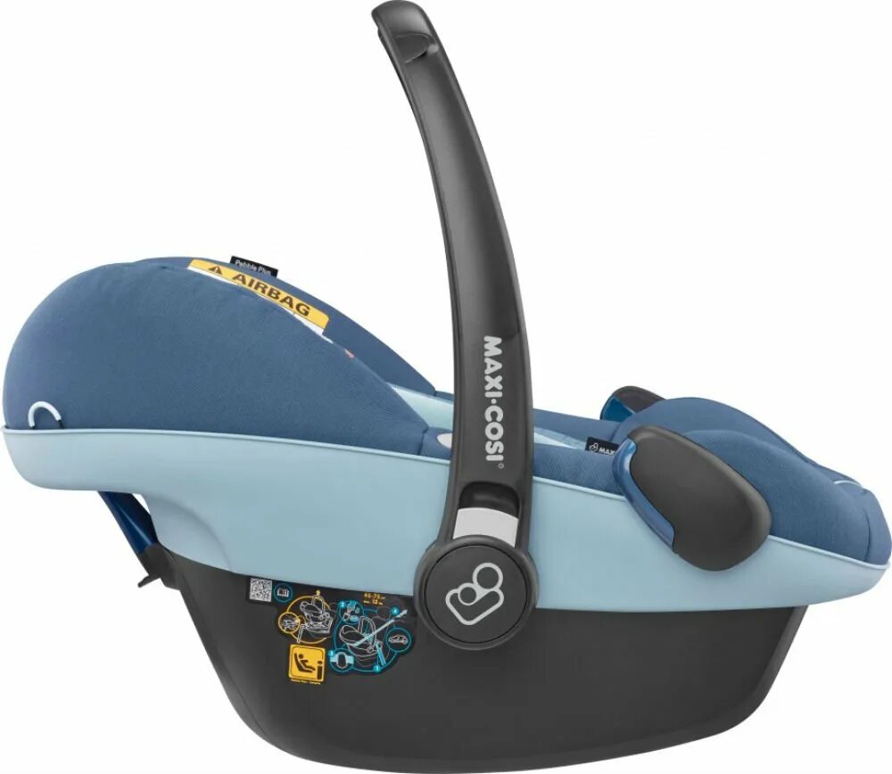 Автокресло pebble. Автолюлька Maxi cosi Pebble. Maxi-cosi Pebble Blue. Автолюлька макси кози Пеббл плюс. Maxi cosi автолюлька Pebble Plus бирюза.