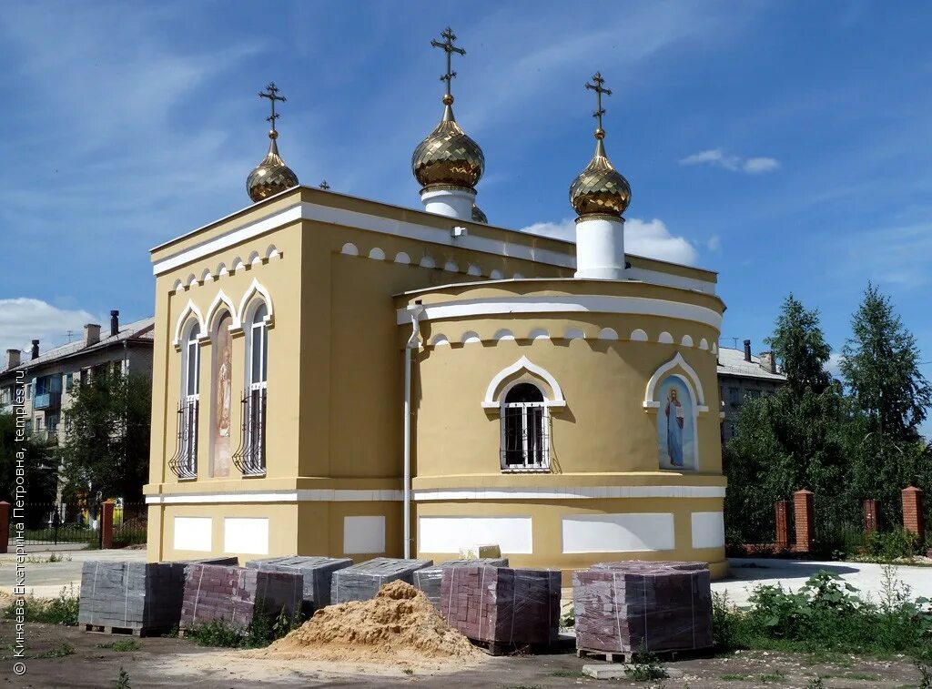 Церковь преображение самара. Протестантская церковь в самаре. Церковь преображение самара перекопская. Церковь преображение самара прямая трансляция. Самара хор преображение церковь.