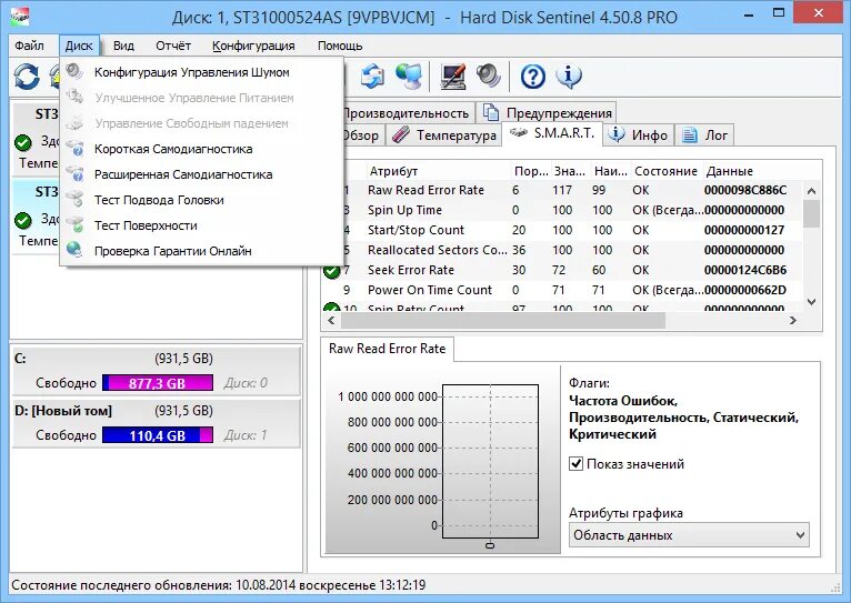 Hard программы. Hard Disk Sentinel Pro. Ключ для hard Disk Sentinel. Hard Disk Sentinel Portable. Жесткий диск состояние критическое.