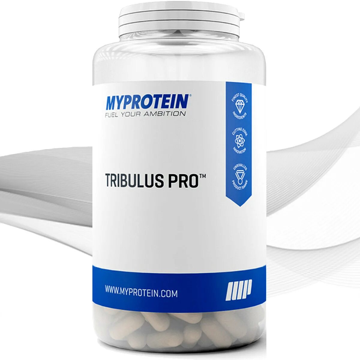 Бустер тестостерона это. Трибулус бустер тестостерона. Myprotein трибулус 90 капсул. Трибулус 300 мг, Myprotein Tribulus Pro. Лучший бустер тестостерона для мужчин.