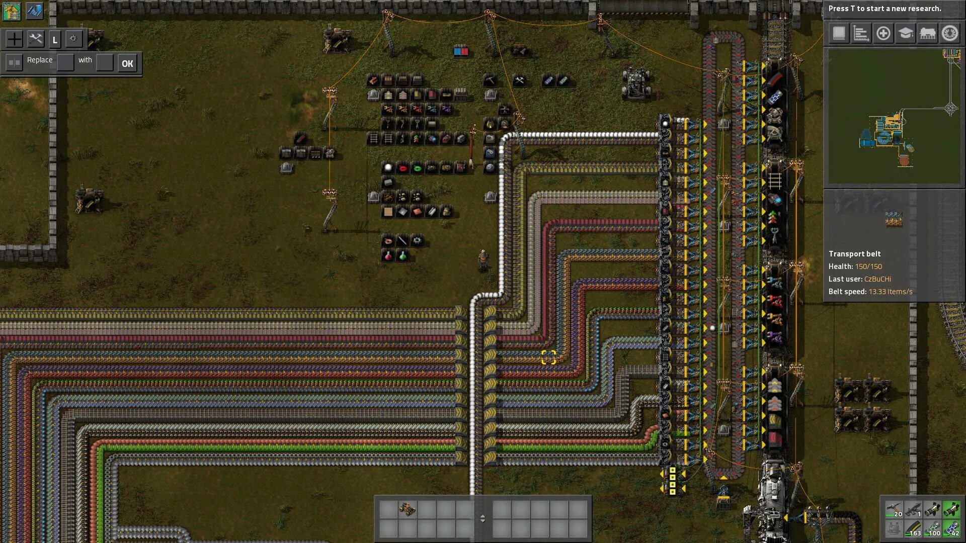 Факторио железная дорога гайд. Factorio чертежи железной дороги. Факторио ЖД станция. Архитектура завода факторио. Фактория по сети