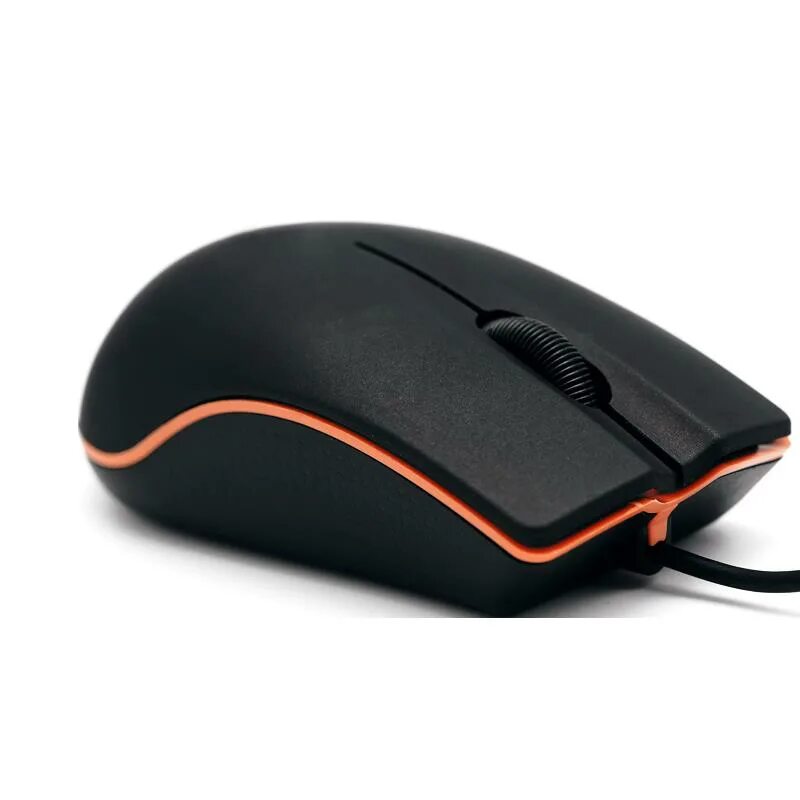 Notebook mouse. Laptop mouse. jumper laptop. ноутбук джампер.