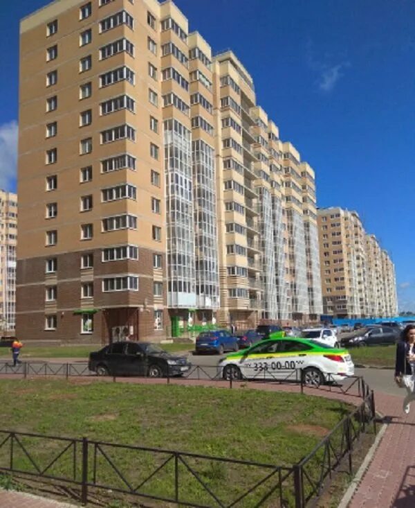 Янино голландская 18. Янино голландская 18. Голландская улица янино-1. Янино голландская 18. Голландская 3 янино 1.