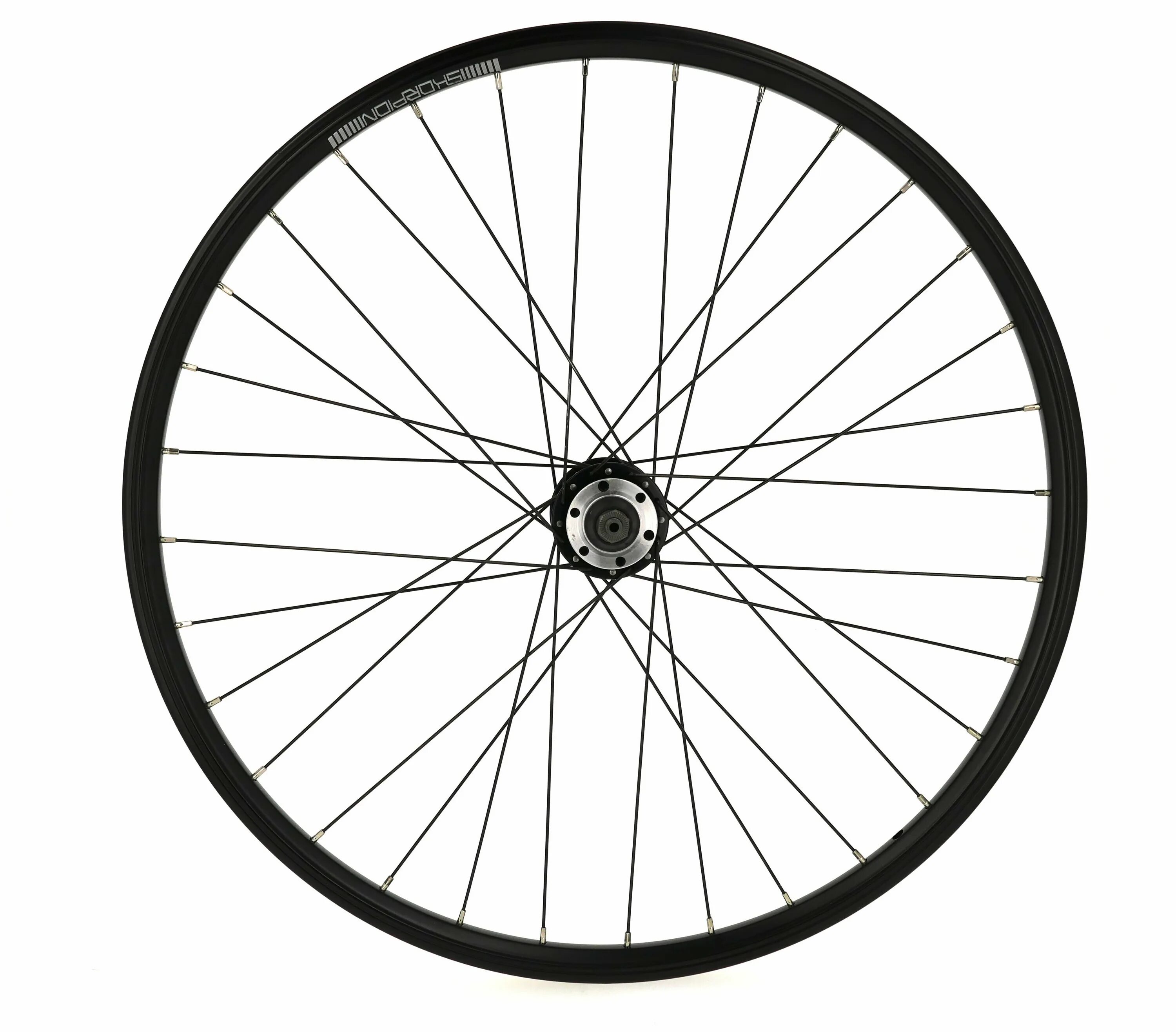 Eclat e440. Обод Dartmoor Shield. Eclat Cortex Wheel. Колесо 26 диск трещётка. Колесо ис и