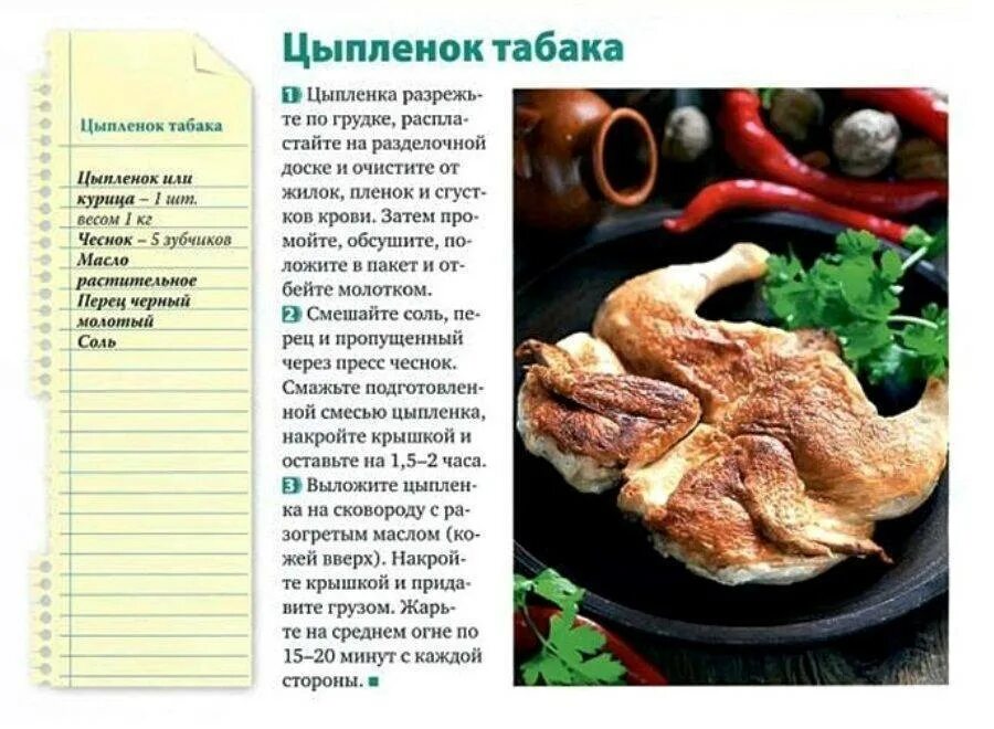 Сколько времени готовить цыпленка в духовке