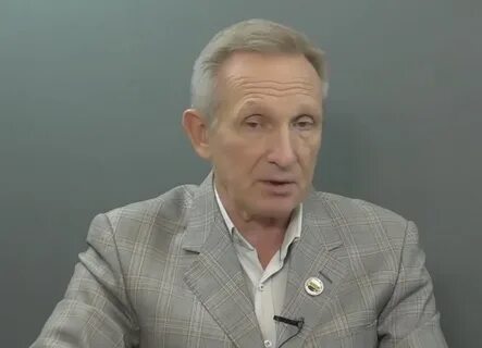 Филин владимирович