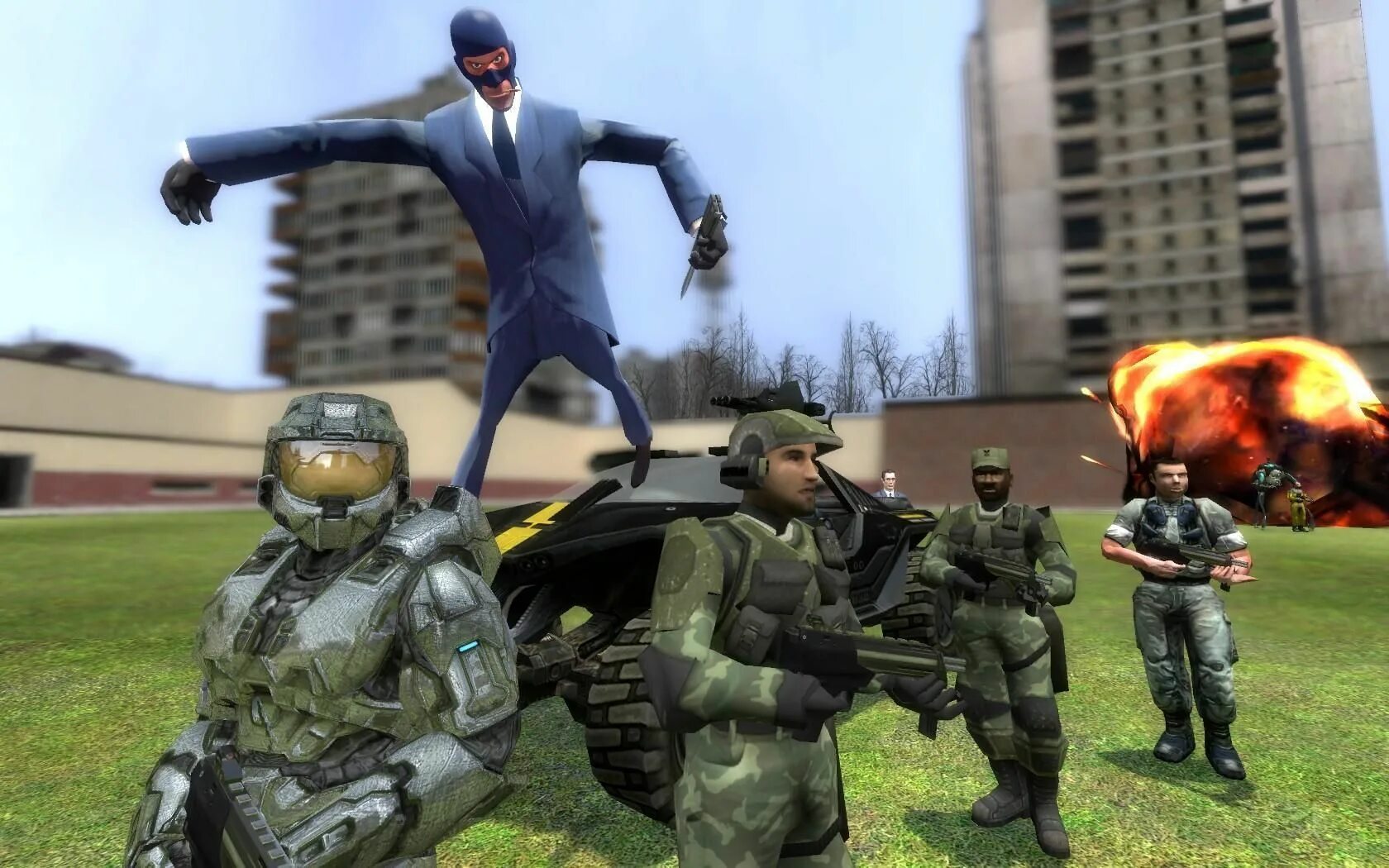 Garry's Mod Garry's Mod. Garry's Mod 2010. Garry's Mod 12. Garry s Mod 2. Игра похожая на гаррис