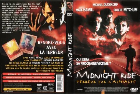 Триллер перевод