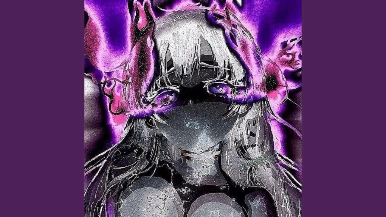 Удобные для дальнобоя мотоциклы. Montagem flh da slowed. Harley davidson electroglide panhead. Montagem flh da slowed. Хайпер поп обложки.