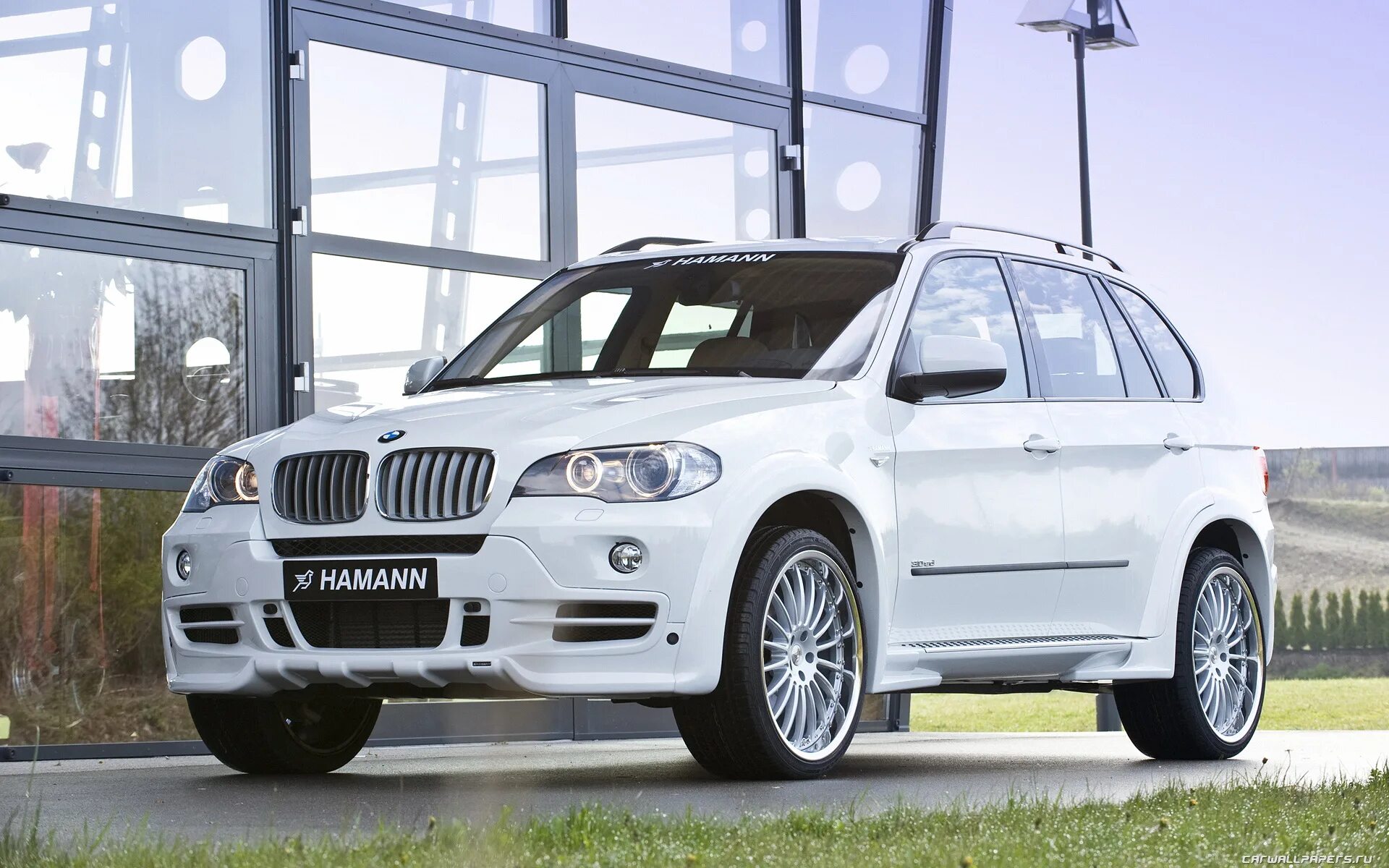 Купить х5 2008. BMW x5 2008. BMW x5 Hamann 2008. BMW x5 e70. БМВ х5 е70 Хаманн.