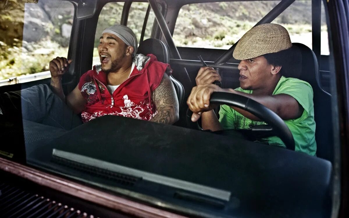 Don omar форсаж 8. Fast don. Дон омар форсаж 5. Fast don. Fast don.