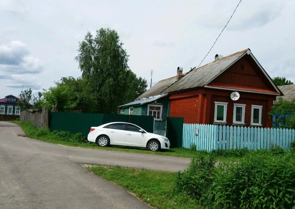 Купить дом в шатурском районе московской. Деревня Наумовская Шатурский район. Деревня Воропино Шатурский район. Д.Гришакино Шатурский район. Дом Дмитровский Погост Шатурский район.