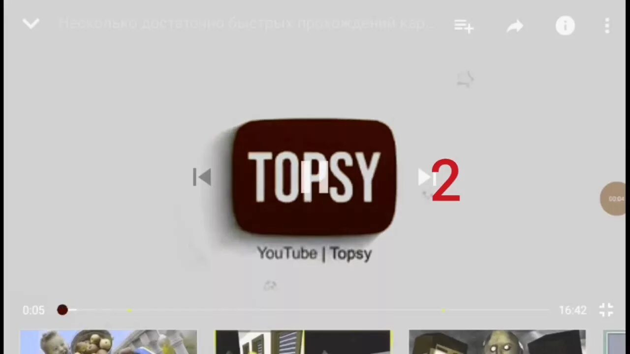 Топси. Topsy канал. Топси ютуб канал. Топси блоггер. Ютубер топси