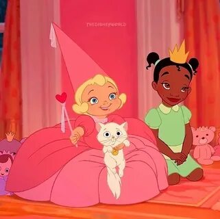 Писка мөлдір