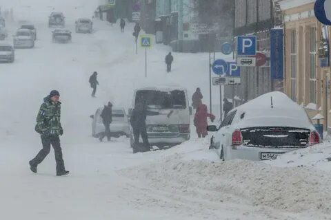 Завтра похолодает
