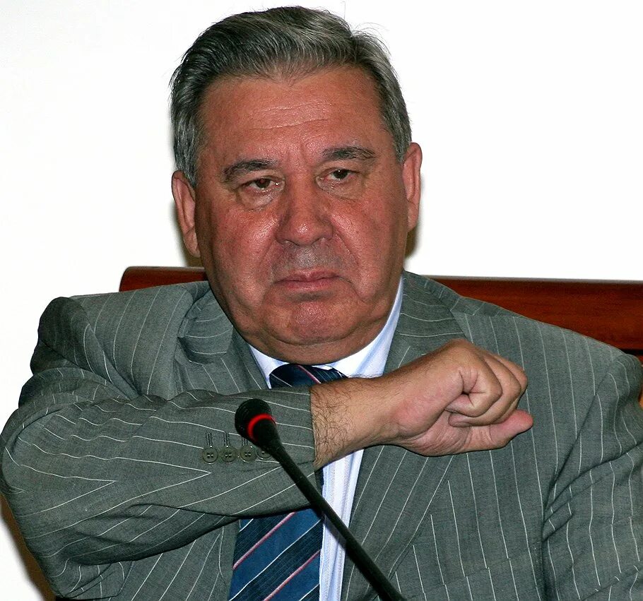 Полежаев губернатор. Полежаев омский губернатор.