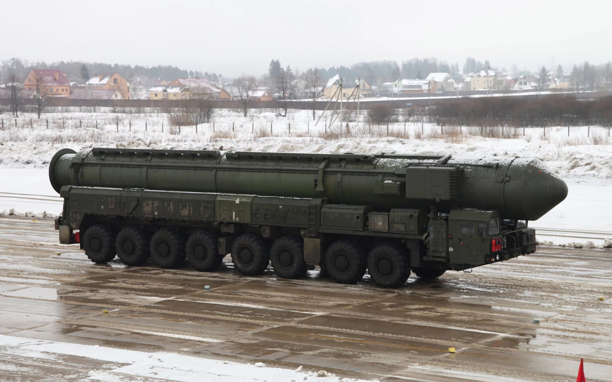 тополь ракета. рт-2пм «тополь» (ss-25);. межконтинентальная баллистическая ракета рт-2пм «тополь». ракетный комплекс рт-2пм "тополь". рт-2пм2 «тополь-м».