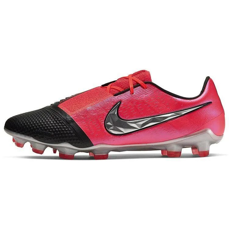 Бутсы nike phantom venom club. Бутсы найк phantom venom. Найки веномы. Nike чёрные с веномом. Фантом веном бутсы.