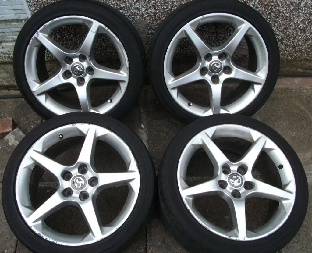 Irmscher диски opel. Б у диски опель. Диск r20 insignia. Штампованные диски r17 opel. Б у диски опель.