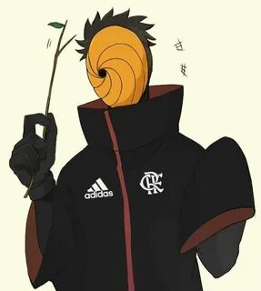 Як тоби