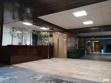 Гостиница каширское шоссе 23 москва