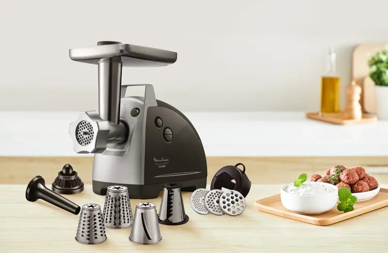 Мясорубка мулинекс hv8. Мясорубка moulinex me 688832. мясорубка moulinex hv8 pro me688832. мясорубка мулинекс hv8 1700w. мясорубка moulinex me 105830.