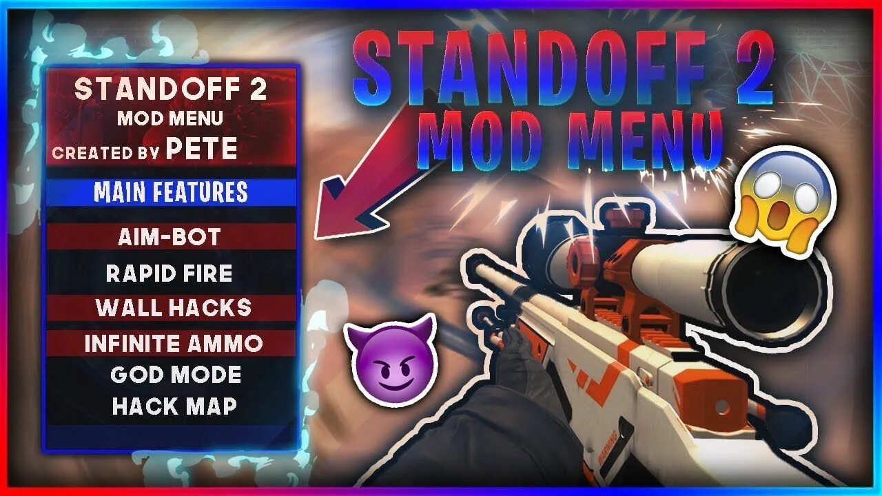 Меню Чита СТЕНДОФФ 2. Читы на стандофф 2 на скины. Standoff 2 Mod menu последняя версия. Мод меню читы на стендов.