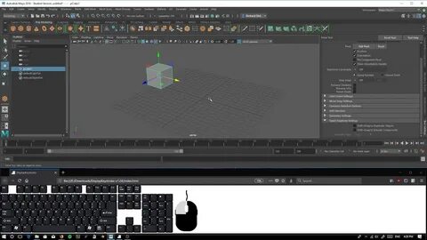 Modify перевод