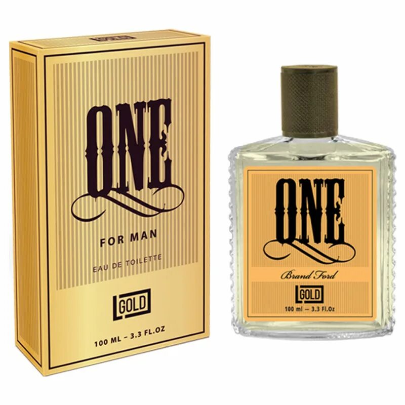 Туалетная вода one номер один. Туалетная вода мужская one. Парфюм мужской number one. Carlo bossi мужские духи. Дилис духи мужские.