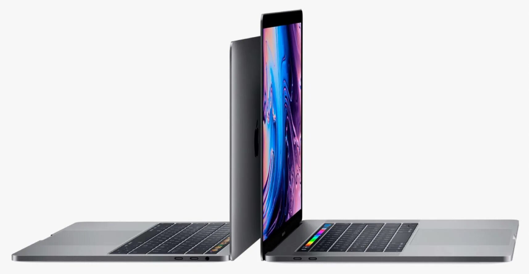 Macbook pro 256gb 2019. 3" ноутбук apple macbook pro. Apple macbook pro 13 2011. Speedomert test results macbook pro 13 m1 8 ram. Macbook pro 13 2011.