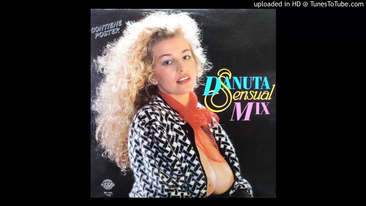Danuta touch. Danuta певица. danuta сейчас. danuta touch my. danuta lato touch my heart.