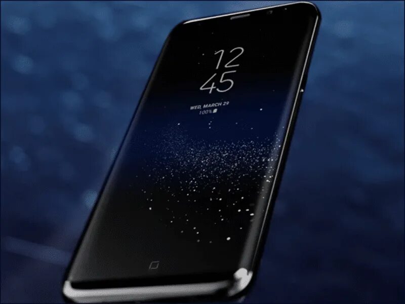 Samsung Galaxy s8. Galaxy s8 Plus. Samsung Galaxy s8+ Black. Samsung Galaxy s8+ s9+. Samsung galaxy s9 экран